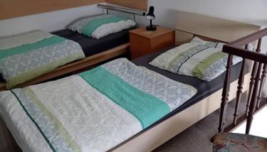 Hof Baethcke - Foto 2