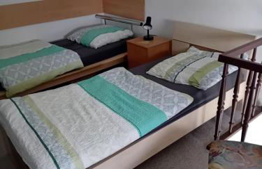 Hof Baethcke - Foto 2