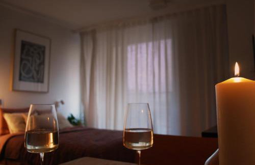 Apartament CITY BREAK 124 - Foto 30