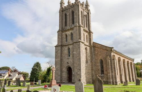 Garreg Wen - Photo 61