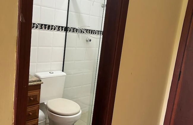 Condomínio Stardust - Photo 28