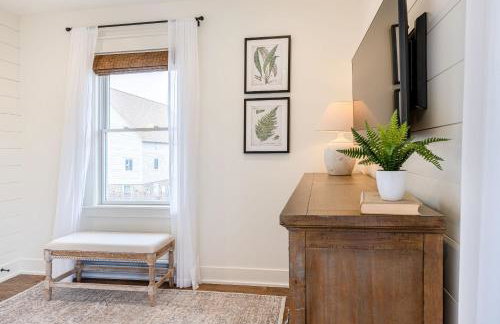 Kildahl House - Boutique Farmhouse Suite #4 - Photo 21