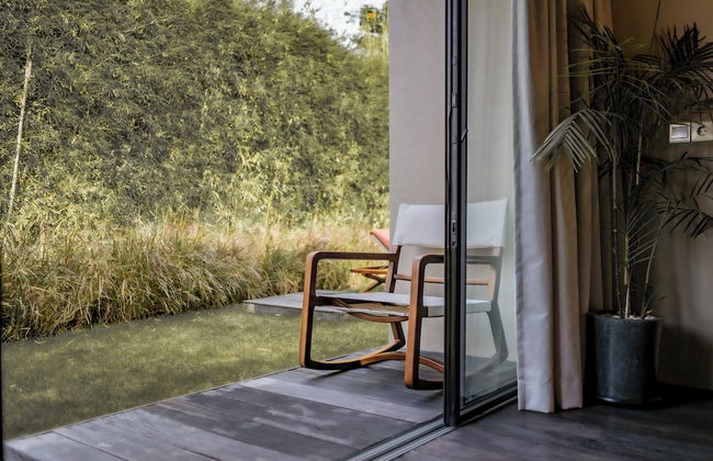 Usawa Villa Nyanyi - Foto 15