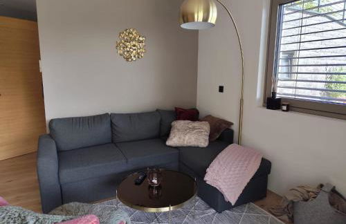 Janas Bolzano Mountain Apartment - Foto 7