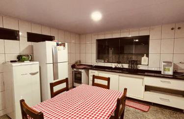 Casa das flores - Foto 17