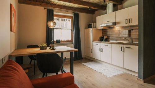 Apartments Moarhof - Foto 5