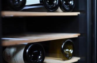 Le Versailles Suite classé 3 étoiles Vue Château & Potager - Foto 19