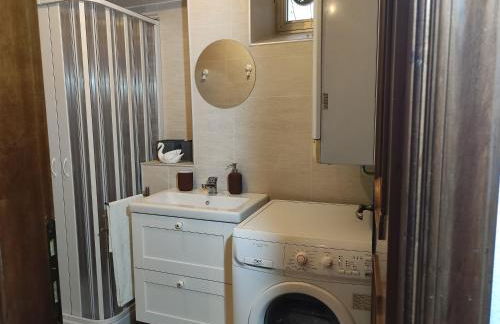 Da Nonna Vienna - Foto 16