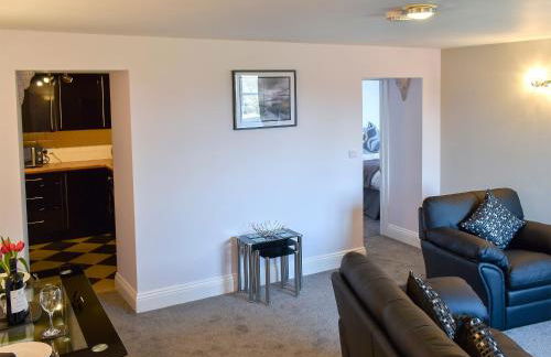 Garden View Apartment - Photo 5