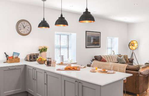 Old Stable - Foto 10