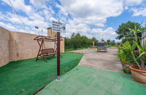 Cas Fideuer - Foto 12