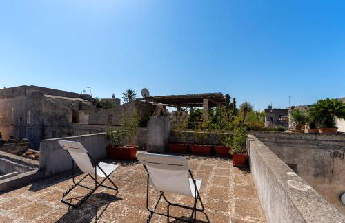 Antica corte dell'800 - Foto 26