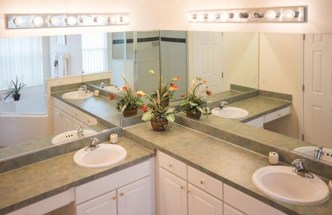 Ip60454 - Highgate at Legacy Park - 4 Bed 3 Baths Villa - Foto 7