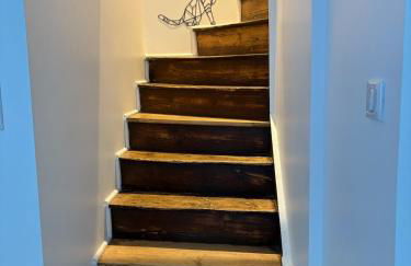 Charming House l 2 bedrooms - Foto 10