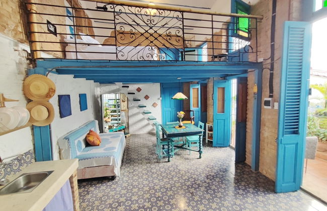 Amargura 62 - Photo 13