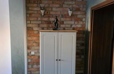 Raumwerk Weißwasser - Foto 33