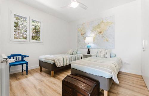 Xitaka Country House - Modern Large Great Views - Foto 21