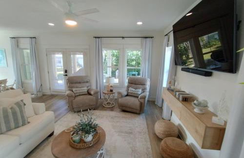 Carefree Daze - Foto 11