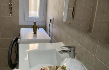 Le bougainvillea 2 - Foto 15