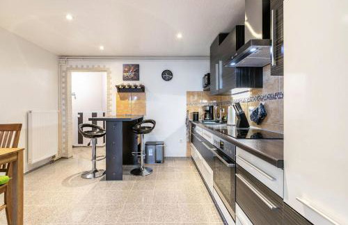 Ferienwohnung Tating - Photo 7