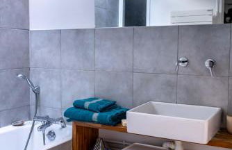 Villa 2 vue sur mer - Foto 52