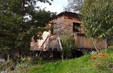 Casetta-Felicita - Foto 13