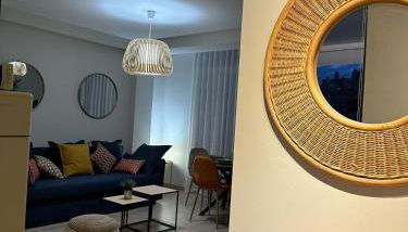 Merced Urban Living - Foto 2