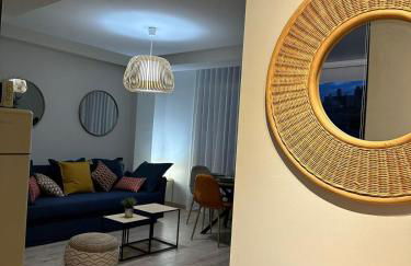 Merced Urban Living - Foto 2