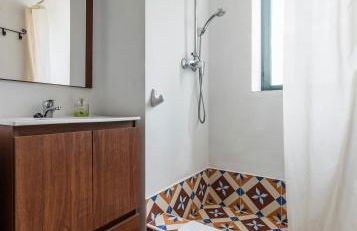 La Umbría de la Ribera - Foto 73