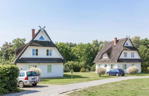 Ferienhaus Hanni - Foto 23