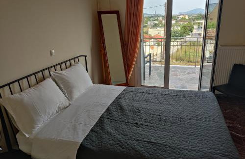 Village House with view - Photo 9