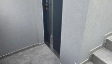 Apartament Zabawa - Foto 2