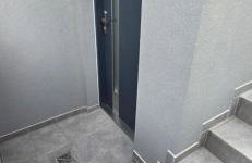 Apartament Zabawa - Foto 2