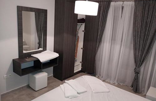 Alivka Apartments - Foto 7