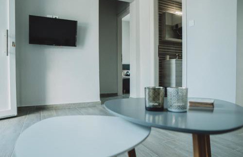 Quiet Country house #2 - Foto 9