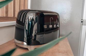 Le Terra Cholet - T2 Centre - Terrasse - Parking - 25 min Puy duFou - Foto 19