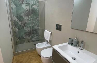 Casa Ferrara - Foto 17