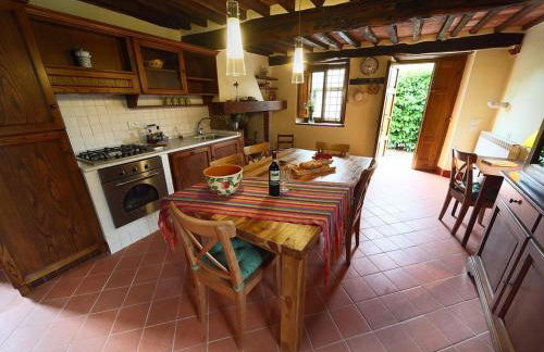 Casa Patrizia - Foto 16