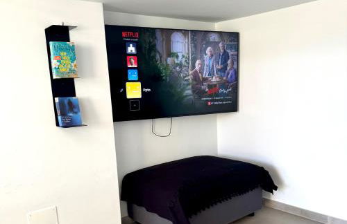 Casa Felipe 4 - Foto 7