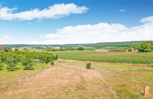 Holiday Home Viroinval for Seven Person - Foto 39