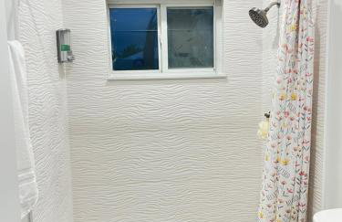 Blackbeard Retreat - Foto 25