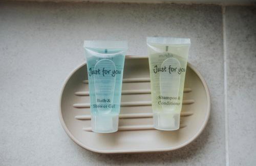 Large cosy house - free on street parking - Foto 22