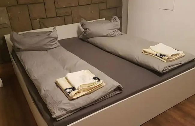 Immaculate 2-bed Apartment in Zywiec - Foto 3