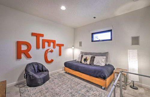 Custom Home Less Than 2 Mi to Downtown Boise - Photo 31