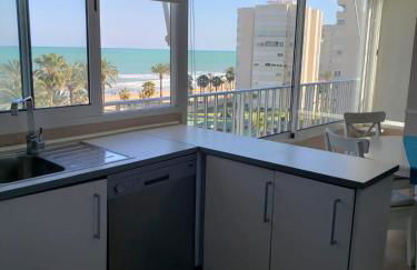 Apartamento Urbanova - Foto 6