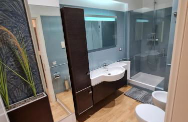 COSENZA APARTMENT - Foto 8