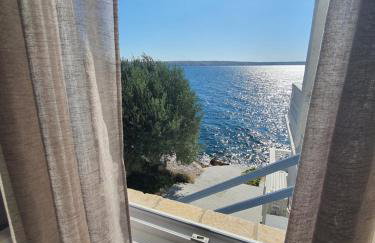 Kuća za odmor SeaHouse - Foto 16