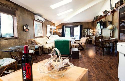 DunMovin’ Oregon - Foto 7