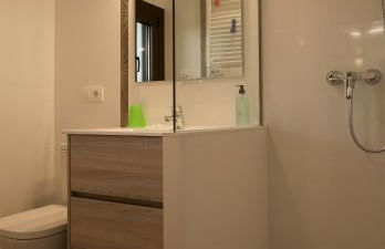 Casa Pinyera - Plus Costa Brava - Foto 25