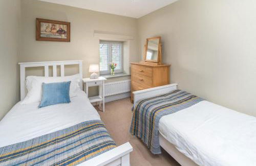 2 Bed in Christon Bank oc-coq128 - Foto 18